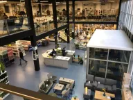 Sale, office space, 3600m², Berane, Crna Gora - image 4