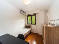 Izdavanje, trosoban stan, 102m², Gorica C, Podgorica - image 10