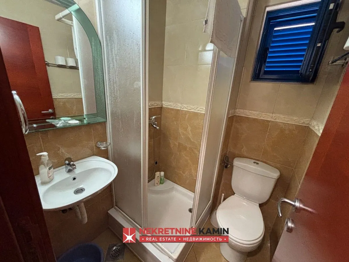 Prodaja, kuća, 178m², Mainski Put, Budva