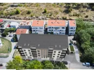 Sale, studio apartment, 31m², Ljubović, Podgorica - image 3