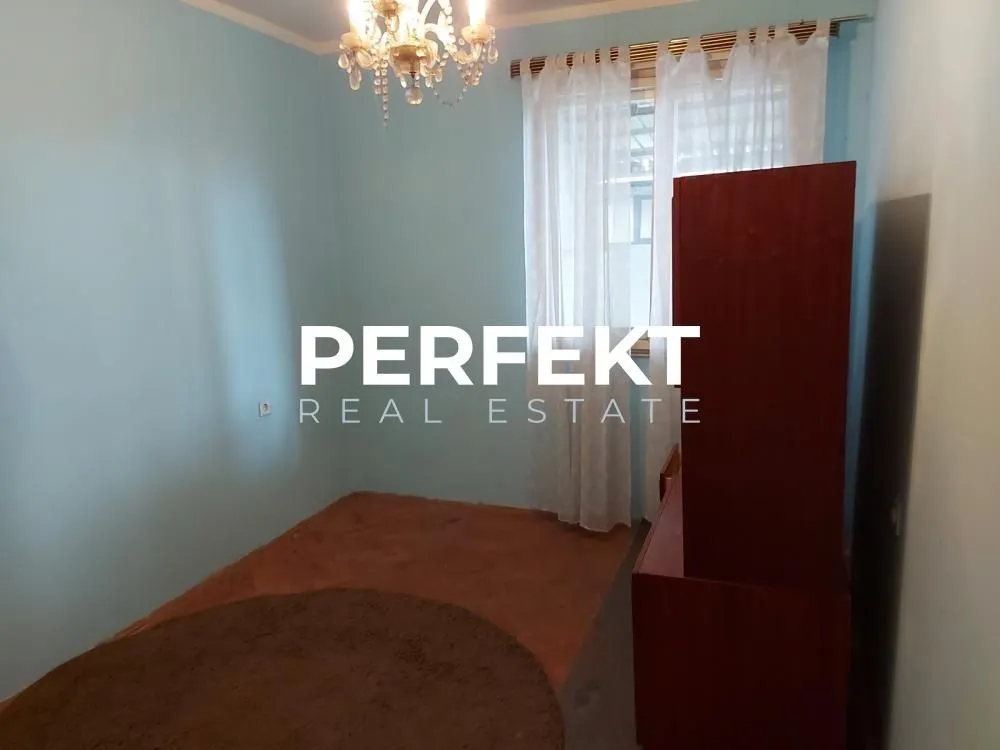 Sale, house, 110m², Pančevo, Srbija