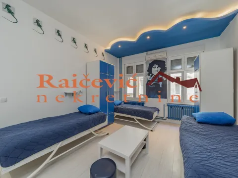 Prodaja, stan, 103m², Centar, Požarevac - image 15