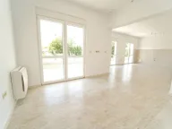 Sale, house, 250m², Kunje, Bar - image 12