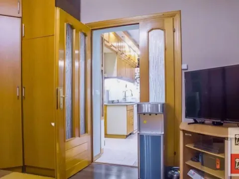 Sale, three bedroom apartment, 65m², Bulevar Oslobodjenja, Novi Sad Sve Podlokacije - image 6