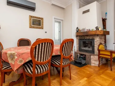 Prodaja, trosoban stan, 126m², Malo Brdo, Podgorica - image 3