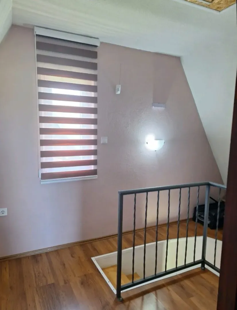 Prodaja, kuća, 54m², Centar, Žabljak