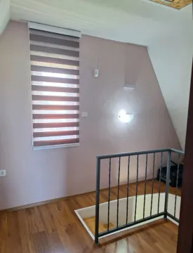 Prodaja, kuća, 54m², Centar, Žabljak - image 12