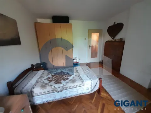 Prodaja, trosoban stan, 79m², Karaburma, Palilula Sve Podlokacije - image 9