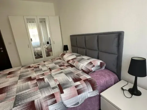 Izdavanje, jednosoban stan, 45m², Zabjelo, Podgorica - image 8