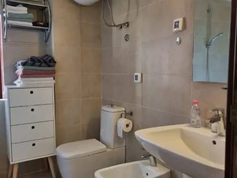 Sale, two bedroom apartment, 88m², Budva, Crna Gora - image 2