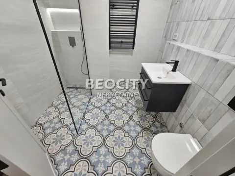 Prodaja, trosoban stan, 75m², Centar, Novi Sad - image 8