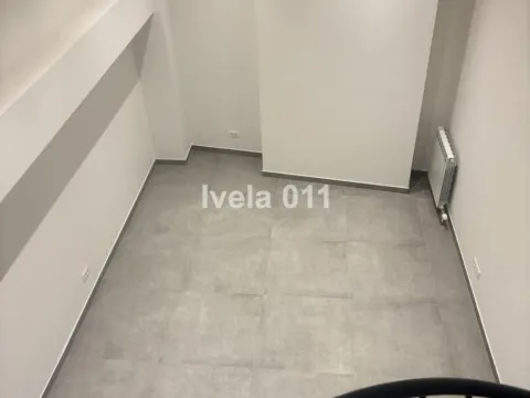 Sale, office space, 69m², Vračar Centar, Vračar Sve Podlokacije - image 3