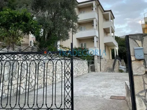 Prodaja,  ugostiteljski objekat, 664m2, Buljarica, Budva