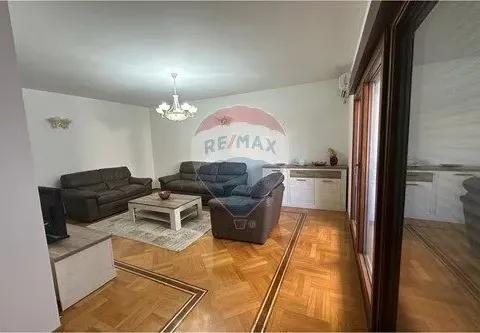 Prodaja, dvosoban stan, 109m², Budva, Crna Gora - image 15