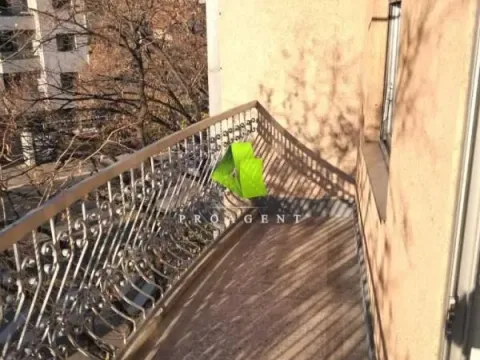 Izdavanje, stan, 38m², Medijana, Niš - image 10