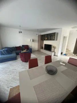 Rent, house, 170m², Lastva Grbaljska, Kotor - image 3