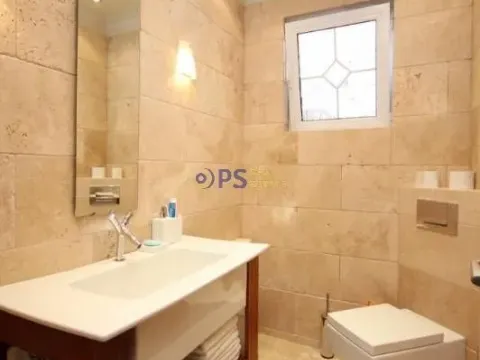 Prodaja, kuća, 323m², Bar, Crna Gora - image 20