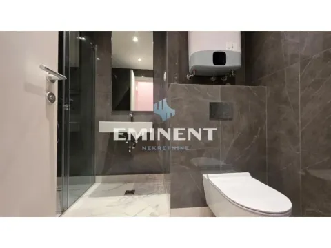 Prodaja, trosoban stan, 94m², Crveni Krst, Beograd - image 12
