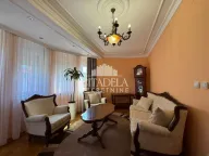 Rent, four bedroom apartment, 75m², Gradska Bolnica, Zvezdara Sve Podlokacije - image 1