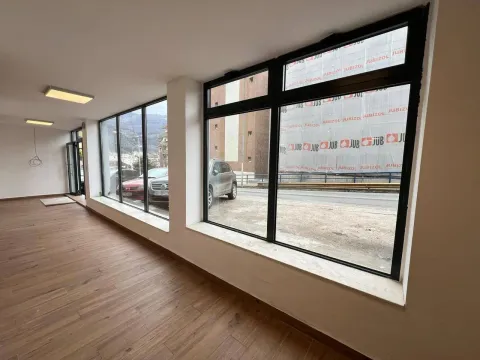 Sale, office space, 135m², Centar, Budva - image 3