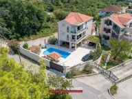 Prodaja, kuća, 267m², Mrčevac, Tivat - image 11
