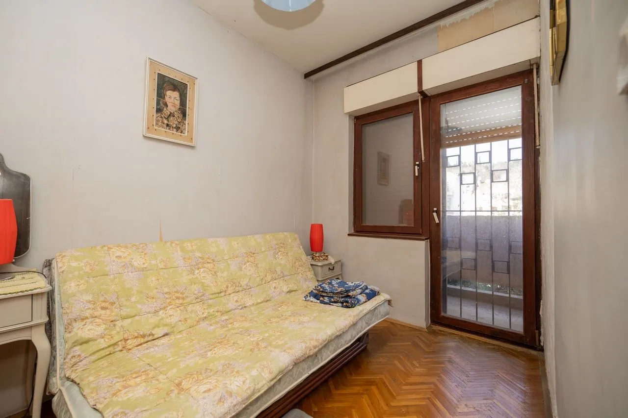 Prodaja, kuća, 183m², Gorica C, Podgorica
