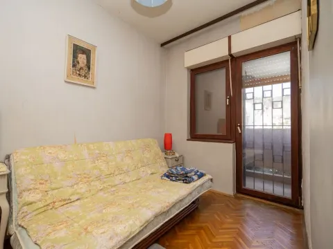 Prodaja, kuća, 183m², Gorica C, Podgorica - image 15