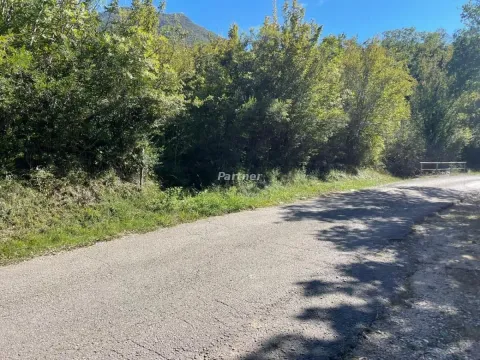 Prodaja, zemljište, 340m2, Župci, Bar Prodaja, zemljište, 340m2, Župci, Bar