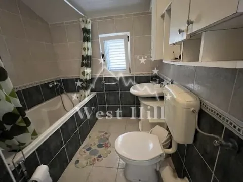Prodaja, ugostiteljski objekat, 300m², Budva, Crna Gora - image 15