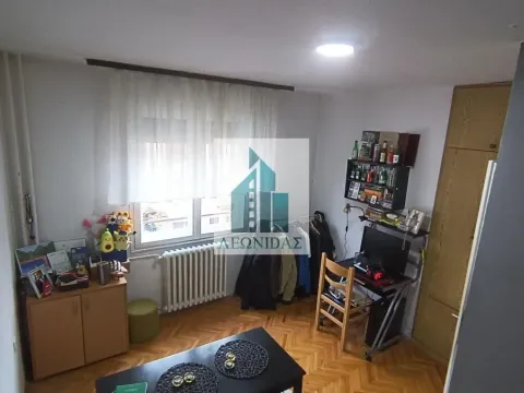 Sale, three bedroom apartment, 81m², Palilula, Niš - image 15