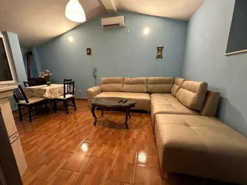 Stan in Donja Lastva