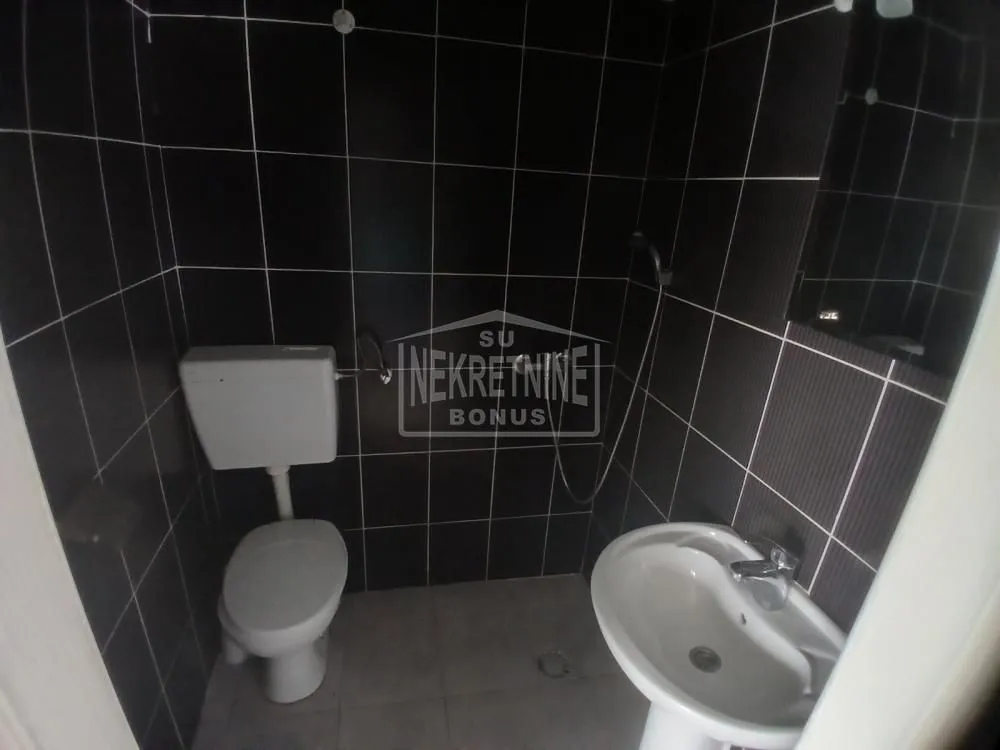 Sale, house, 146m², Novo Selo, Subotica