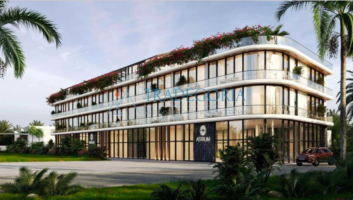 Sale, house, 100m², Pali, Bijelo Polje