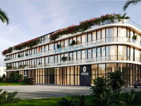 Sale, house, 100m², Pali, Bijelo Polje