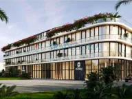 Sale, house, 100m², Pali, Bijelo Polje - image 1