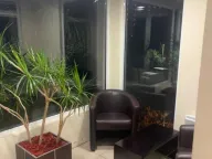 Sale, office space, 51m², Centar, Budva - image 13