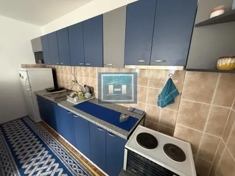 Izdavanje, jednosoban stan, 45m², Pivara, Jagodina - image 5
