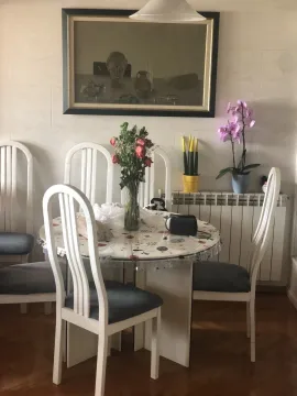 Prodaja, trosoban stan, 83m², Preko Morače, Podgorica - image 4