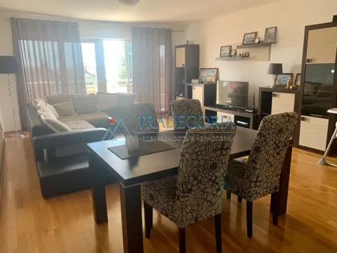Prodaja, dvosoban stan, 120m², Petrovac, Budva - image 17
