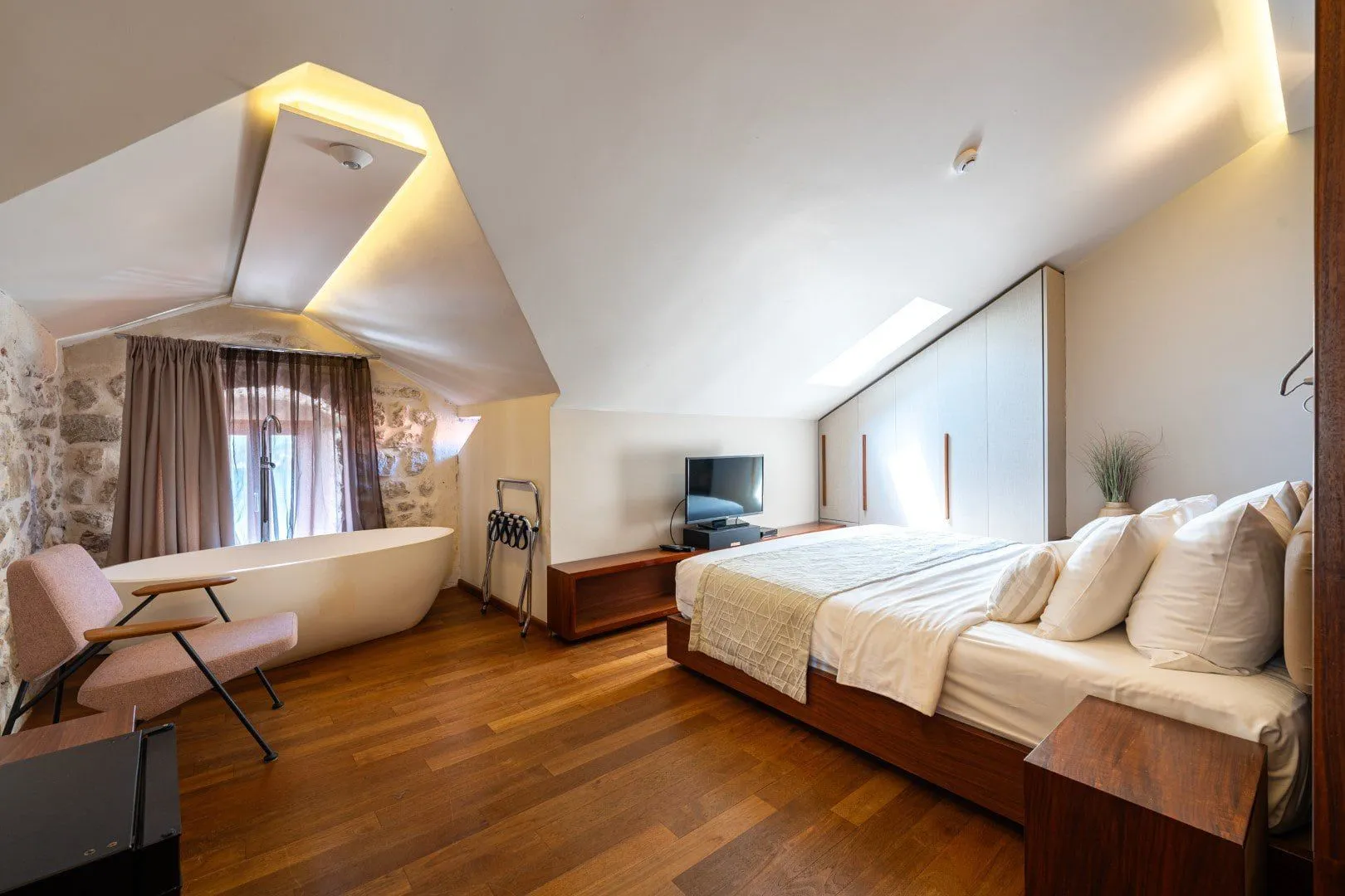 Sale, house, 258m², Perast, Kotor