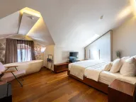 Sale, house, 258m², Perast, Kotor - image 29