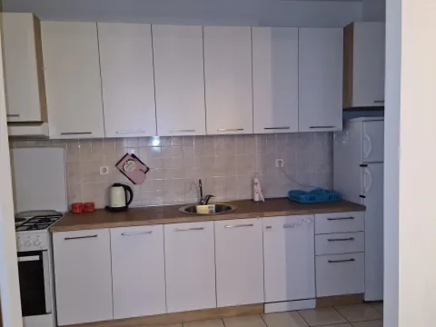 Izdavanje, stan, 75m², City Kvart, Podgorica - image 8