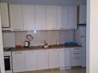 Izdavanje, stan, 75m², City Kvart, Podgorica - image 8