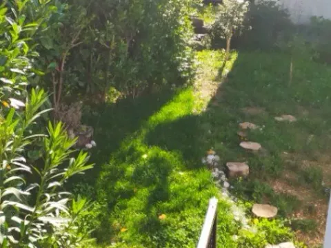 Prodaja, dvosoban stan, 66m², Savina, Herceg Novi - image 7