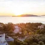 Prodaja, kuća, 240m², Sveti Stefan, Budva - image 16