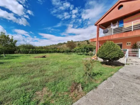 Sale, house, 212m², Danilovgrad, Crna Gora - image 2