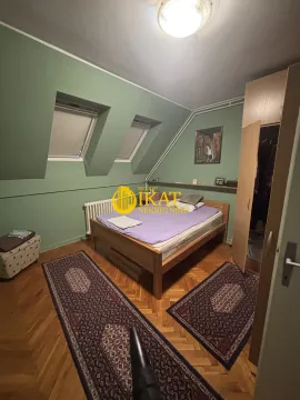 Sale, three bedroom apartment, 112m², Zemun Sve Podlokacije, Beograd - image 8