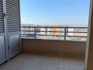 Prodaja, jednosoban stan, 51m², City Kvart, Podgorica - image 8