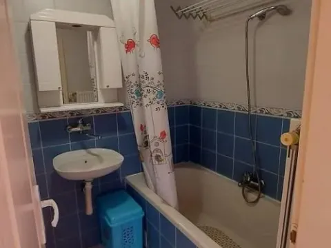 Sale, studio apartment, 18m², Salajka, Novi Sad Sve Podlokacije - image 6