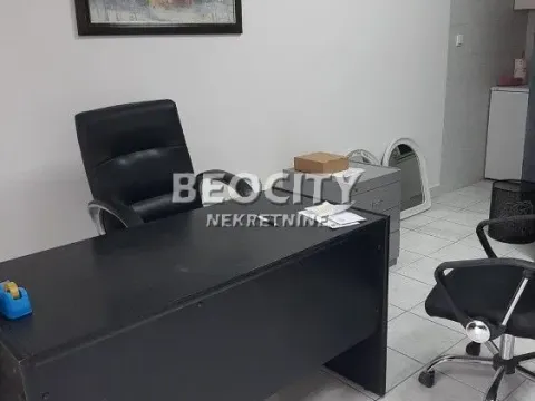 Izdavanje, poslovni prostor, 28m², Centar, Novi Sad - image 4